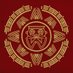 Complejo Intercultural y Deportivo Mushuc Runa (@complejomushuc_) Twitter profile photo Complejo Intercultural y Deportivo Mushuc Runa (@complejomushuc_) Twitter profile photo