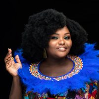 Njeri Mwangi (@njerimwangi_) 's Twitter Profile Photo Njeri Mwangi (@njerimwangi_) 's Twitter Profile Photo