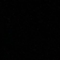 mike_beasy's profile picture. 