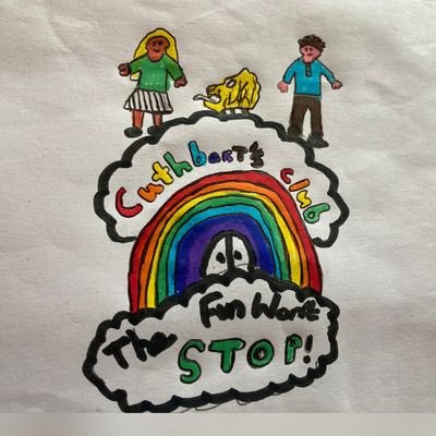 @CuthbertsClub