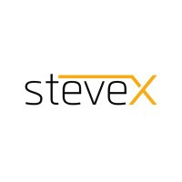 SteveX (@stevexnft) Twitter profile photo