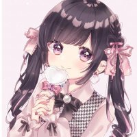 かりん🎀(@KaRiN2yAn) 's Twitter Profile Photo