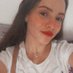 Karla F (@karlinhafena) Twitter profile photo Karla F (@karlinhafena) Twitter profile photo