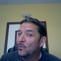 Fidel Gomez (@fidel_elguapo) Twitter profile photo