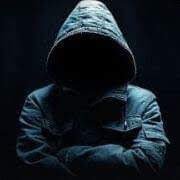 Kaptann68's profile picture. 