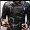 YASSINOVIITCHE's profile picture. 