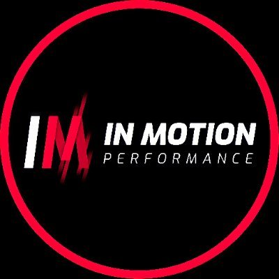 In Motion Performance (@inmotionmoz) / X