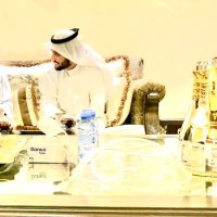 هِشــام السُليمــان (@ho) 's Twitter Profile
