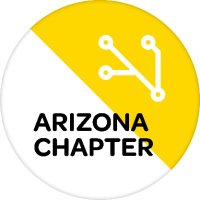 TLA_Arizona (@tla_arizona) 's Twitter Profile