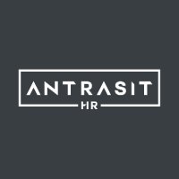 Antrasit HR(@AntrasitHR) 's Twitter Profile Photo