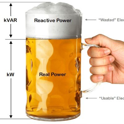 EnergyFriki's profile picture. Pondría algo gracioso sobre energía pero no tengo ninguna gracia. Me interesáis y punto.