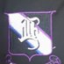 PE Dept LGS (@lgs_pe) Twitter profile photo PE Dept LGS (@lgs_pe) Twitter profile photo