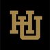Harding University Brackett Library (@hardingulibrary) Twitter profile photo Harding University Brackett Library (@hardingulibrary) Twitter profile photo