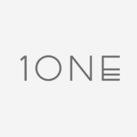 1on1Proxy (@1on1proxy) 's Twitter Profile