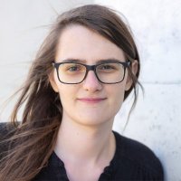Lilith Wittmann (@lilithwittmann) 's Twitter Profile