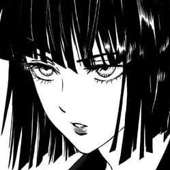 체셔さんのプロフィール画像