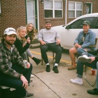 Harry (@sosa__3) 's Twitter Profile