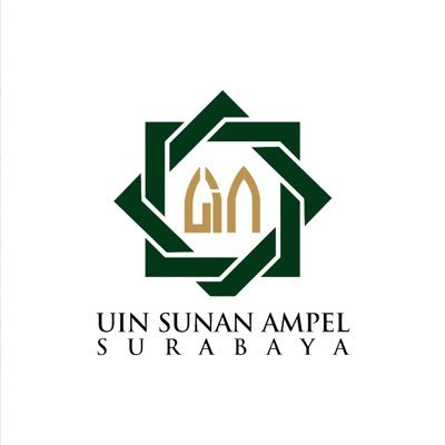 Official Account of UIN Sunan Ampel Surabaya || Building Character Qualities: for the Smart, Pious, and Honorable Nation || 0811-3060-117
