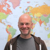 Nick Shindo Street (@shindostreet) 's Twitter Profile