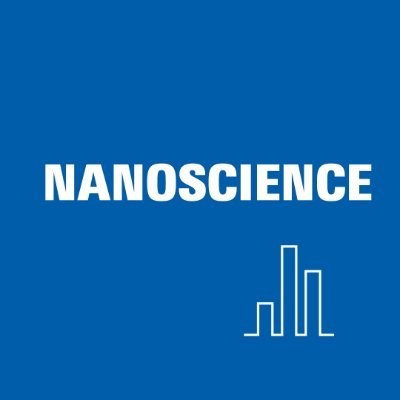 The M.S. Program in Nanoscience at the CUNY Graduate Center, the first of its kind in New York City, brings you at the frontier of nanotechnology.