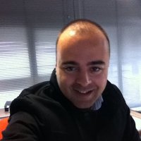 FM (@filipemartinh12) 's Twitter Profile