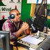 Dickson Nandinda Baryahabwe (@baryahabwed) Twitter profile photo Dickson Nandinda Baryahabwe (@baryahabwed) Twitter profile photo