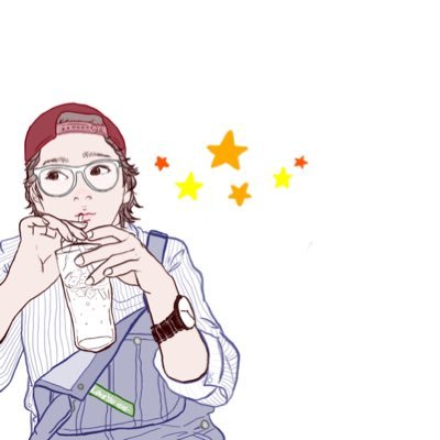 ばななの実さんのプロフィール画像