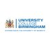 UCB Hospitality (@ucbhospitality) Twitter profile photo