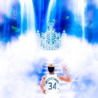 👽 (@kometakaczor) 's Twitter Profile Photo