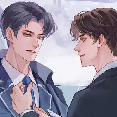 어연さんのプロフィール画像
