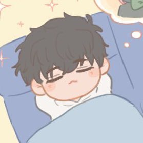 あこさんのプロフィール画像