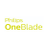 OneBladeTeam's profile image
