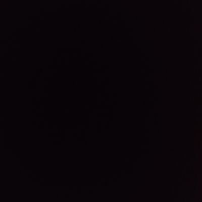 antidot143's profile picture. Shuuu