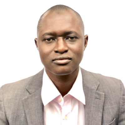 bambamo19856931's profile picture. 