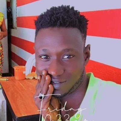 Diabate80438047's profile picture. Sympa. amour . gentile