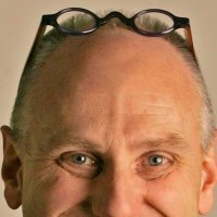 Jeff Stahler (@jeff_stahler) 's Twitter Profile
