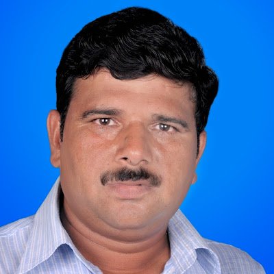 vijayra39259486's profile picture. 