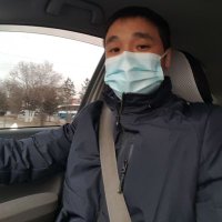 Mr. Baataraa (@tso1ariunbaatar) 's Twitter Profile