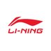 Li-Ning distribuidor en Mexico (@lining_jard_mx) Twitter profile photo Li-Ning distribuidor en Mexico (@lining_jard_mx) Twitter profile photo