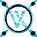 Voltrex (@voltrexkeyva) Twitter profile photo Voltrex (@voltrexkeyva) Twitter profile photo
