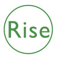 Rise Magazine(@ReadRiseMag) 's Twitter Profileg