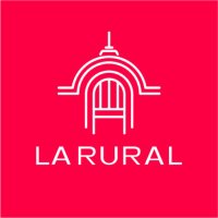 La Rural(@LaRural_BsAs) 's Twitter Profileg