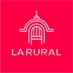 La Rural (@larural_bsas) Twitter profile photo La Rural (@larural_bsas) Twitter profile photo