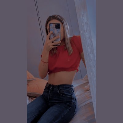 take it easy