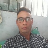 Tuan Pham (@tuanpha54288049) 's Twitter Profile