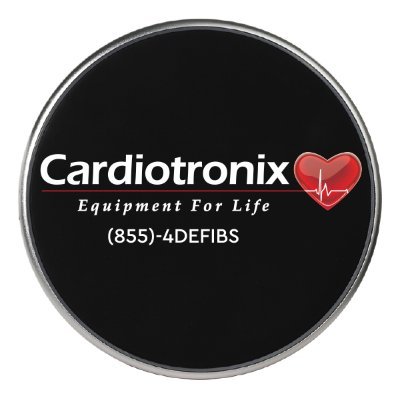 At Cardiotronix, we are dedicated to providing the highest quality and most responsive services in the life support equipment industry.