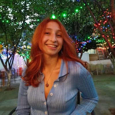 Zeynep Bodurさんのプロフィール画像