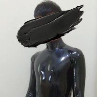 DanielG (@danielg12387802) 's Twitter Profile