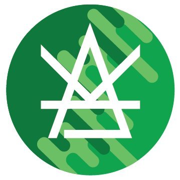 One Stop Shop For Crypto Traders/Investors