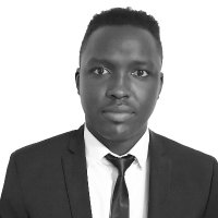 Jonathan (@jontetravels) Twitter profile photo